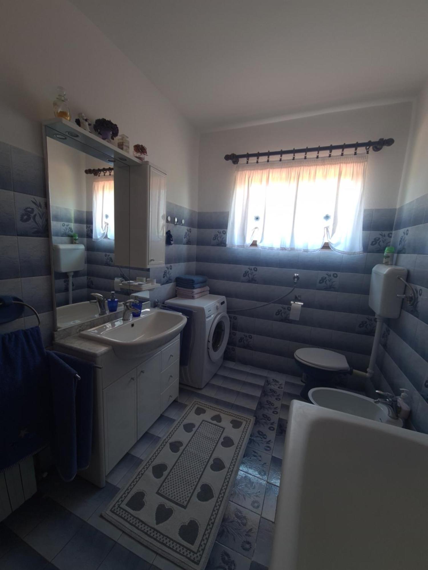 Apartment Eda لابين المظهر الخارجي الصورة