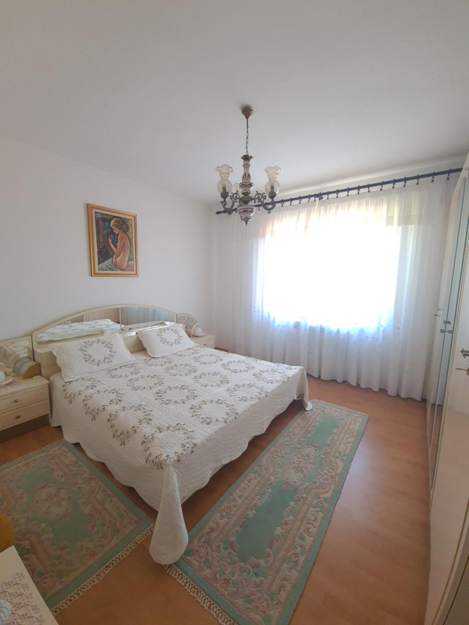 Apartment Eda لابين المظهر الخارجي الصورة