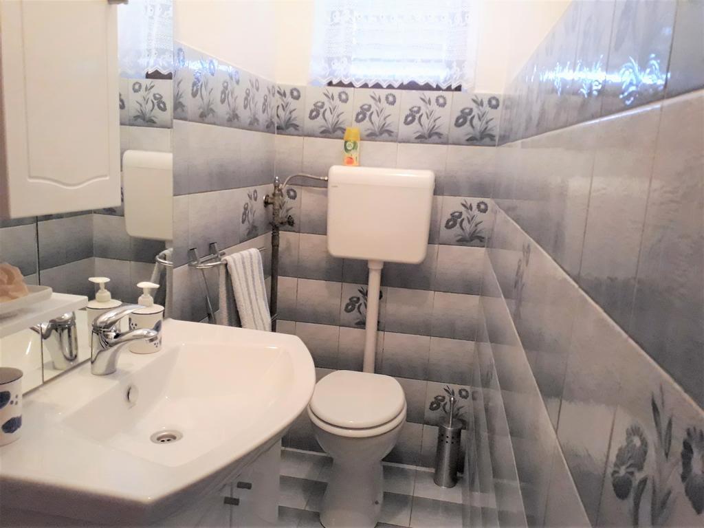 Apartment Eda لابين المظهر الخارجي الصورة