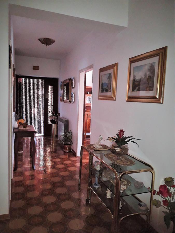 Apartment Eda لابين المظهر الخارجي الصورة